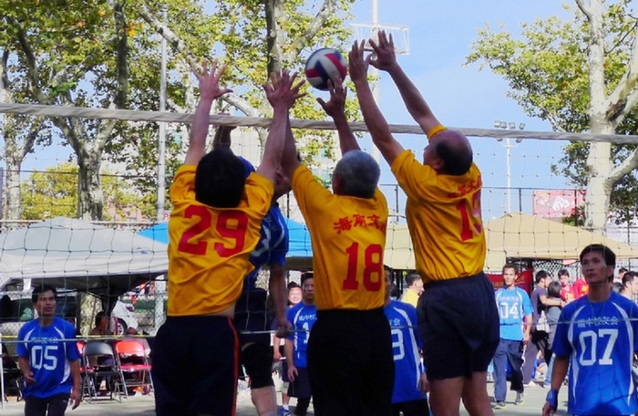 P1030616.JPG