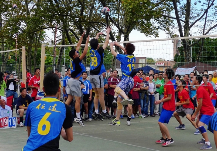 P1030544.JPG