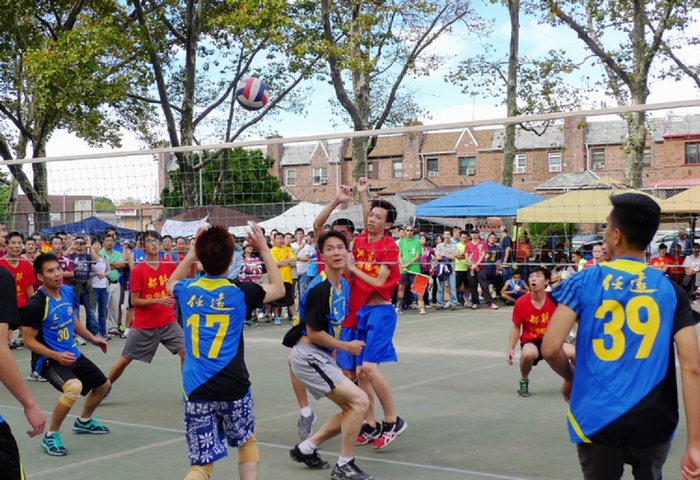 P1030534.JPG