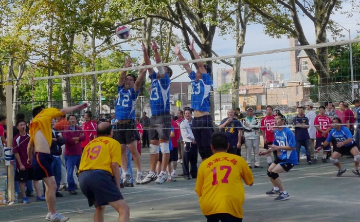 P1030633.JPG
