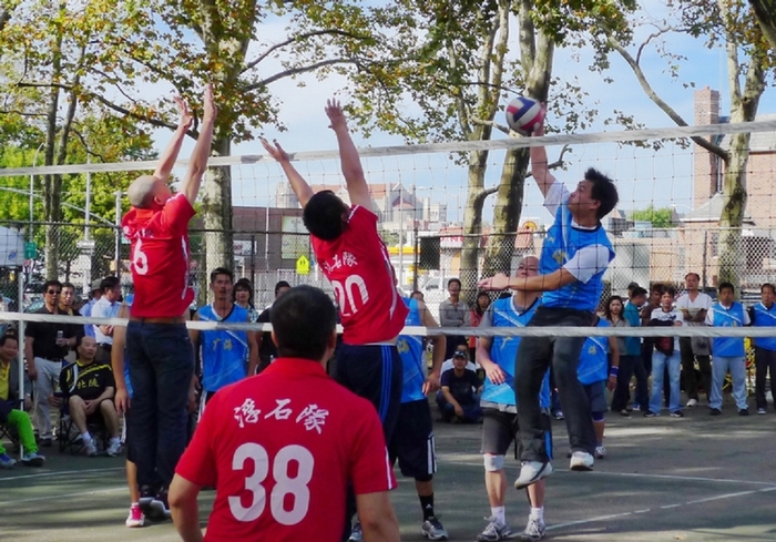 P1030610.JPG