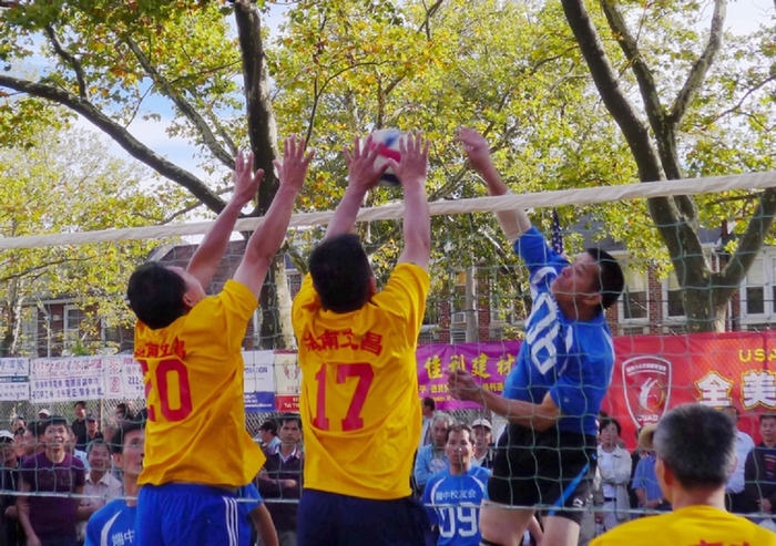 P1030589.JPG