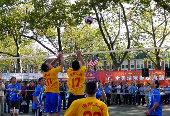 P1030594.JPG