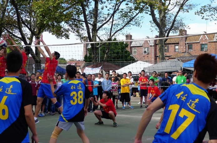 P1030529.JPG