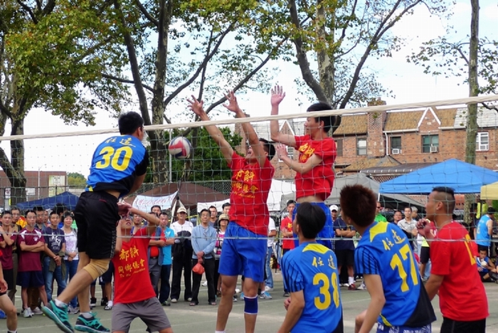 P1030538.JPG