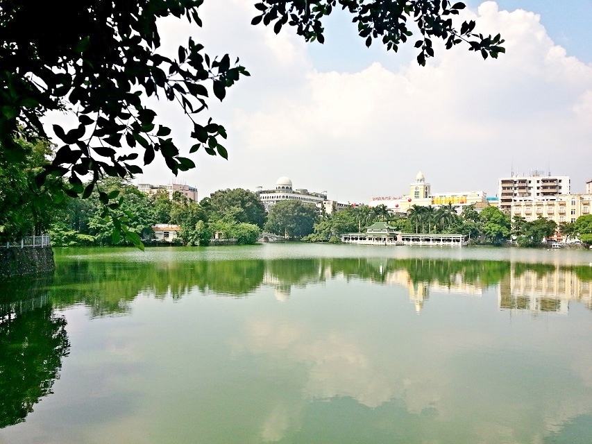 IMG_20130908_043414.jpg