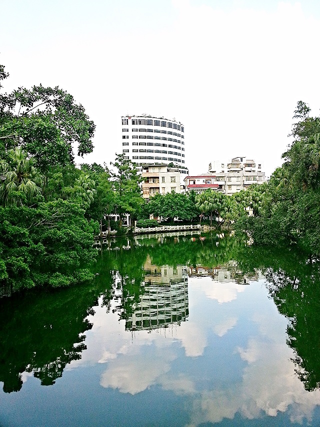 IMG_20130908_034922.jpg