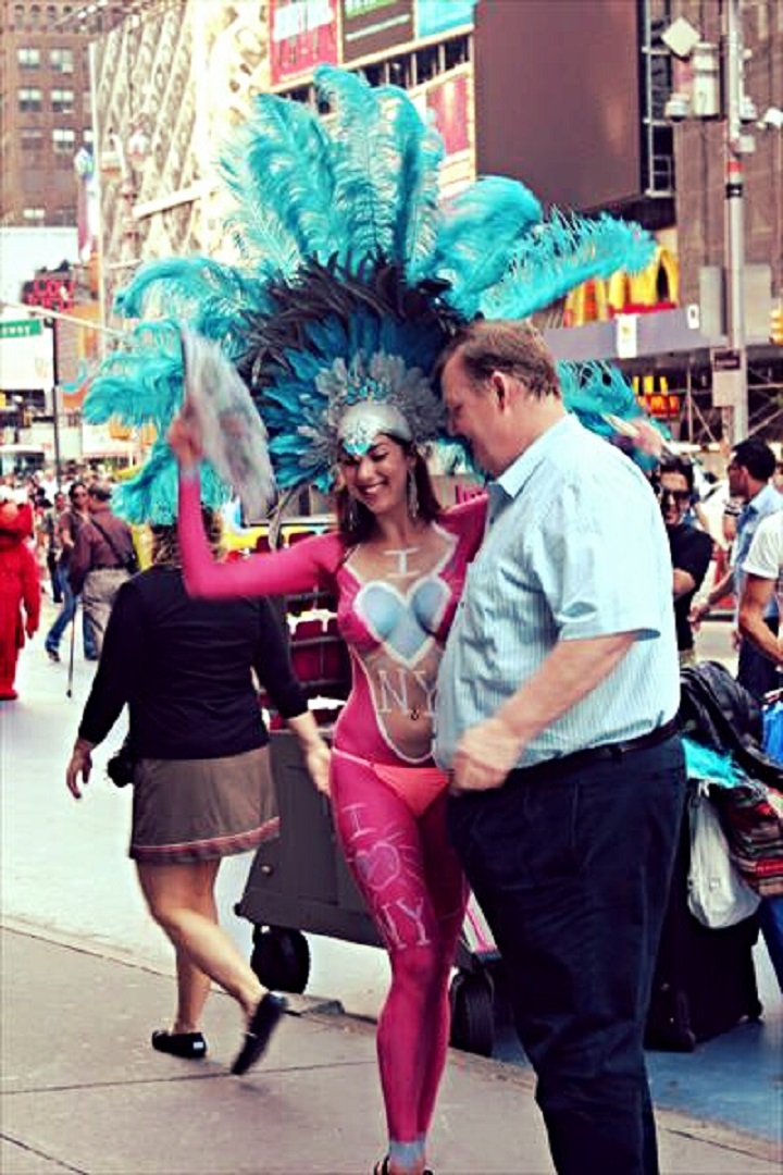 IMG_20130821_101858.jpg