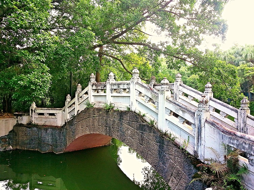 IMG_20130908_040033.jpg