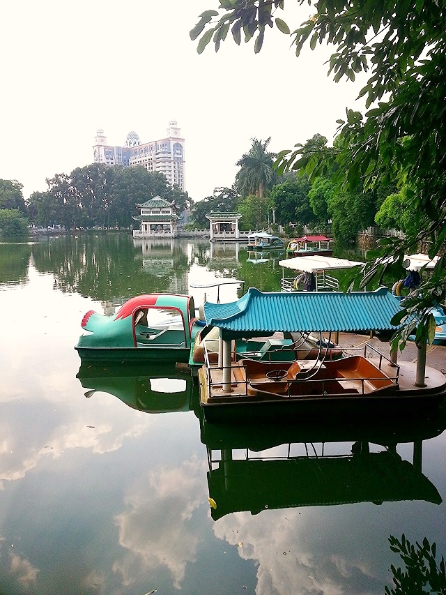 IMG_20130908_033641.jpg
