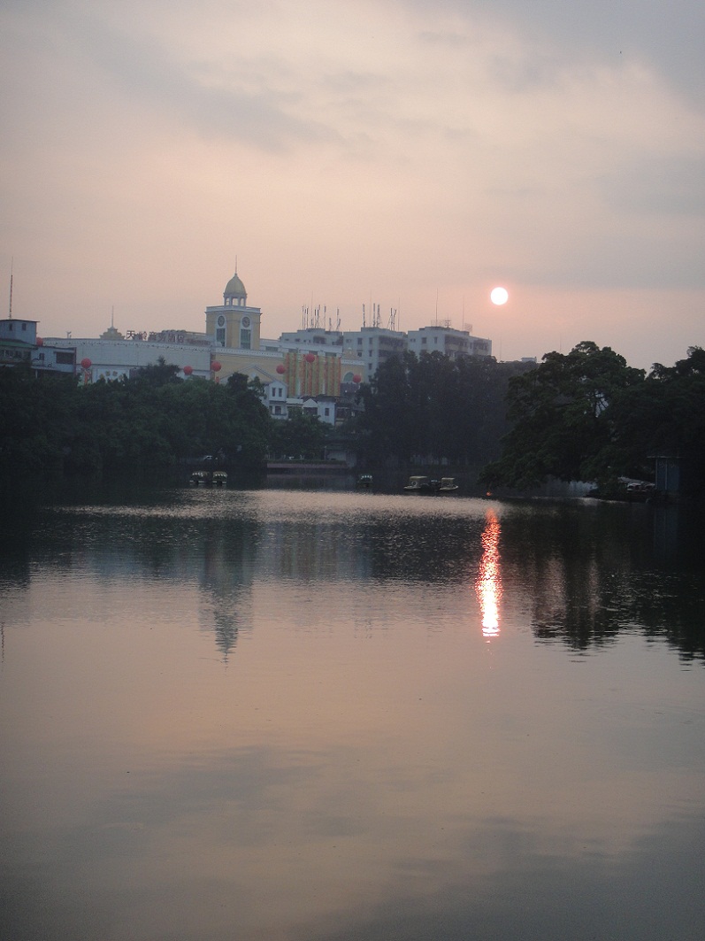 DSC09239.JPG