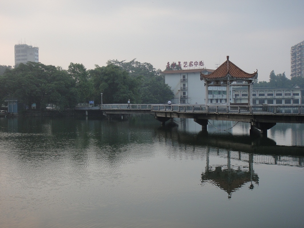 DSC09245.JPG