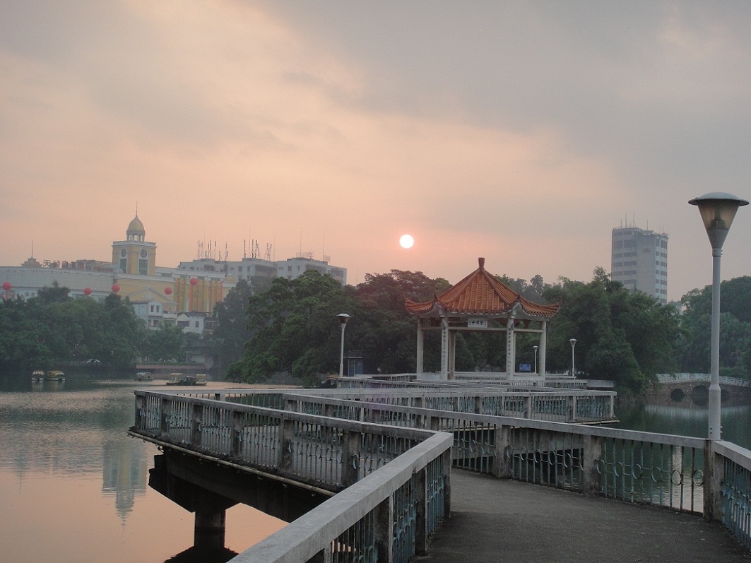 DSC09236.JPG