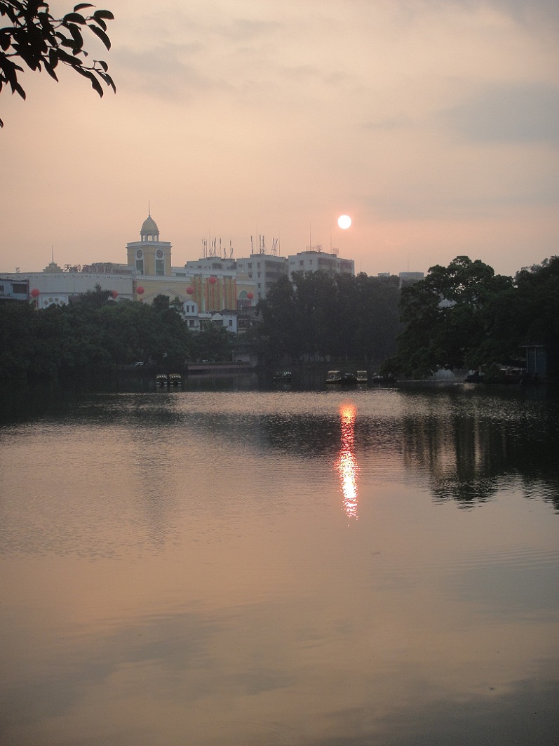 DSC09242.JPG