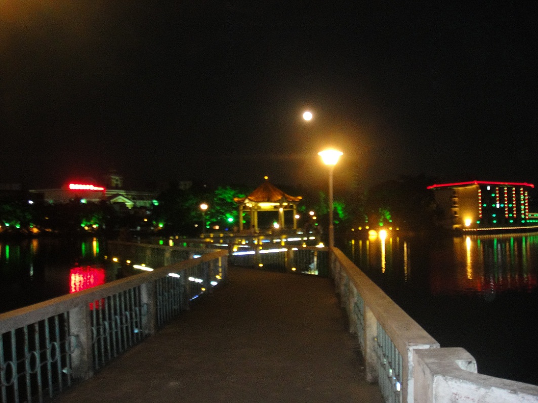 DSC09322.JPG