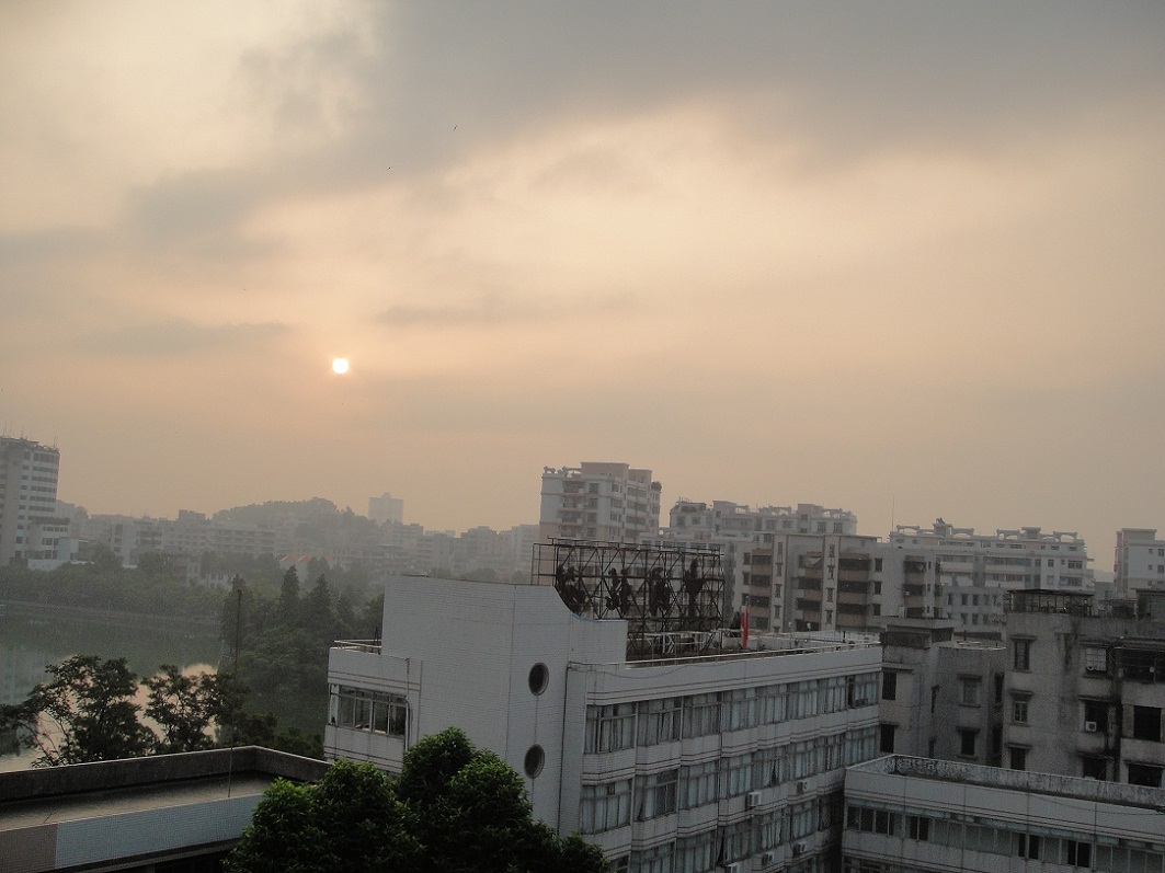 DSC09267_.jpg
