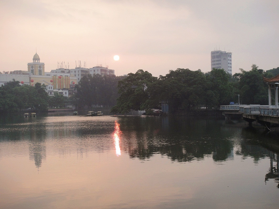 DSC09237_.jpg