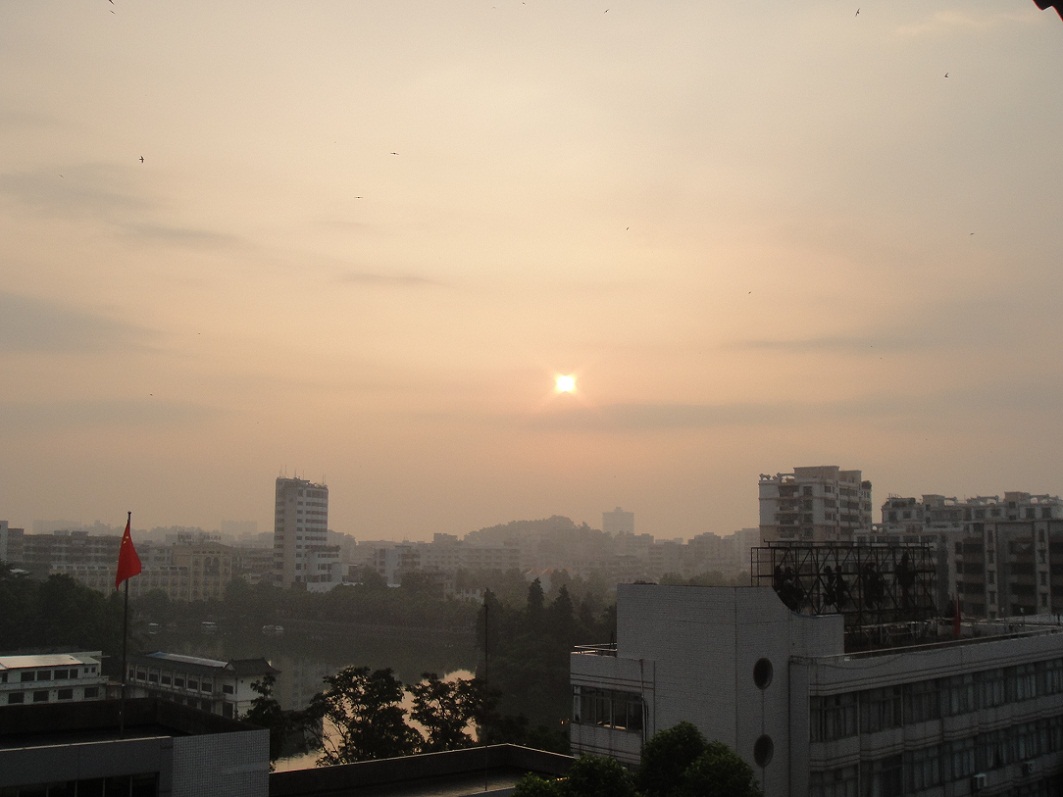 DSC09256.JPG