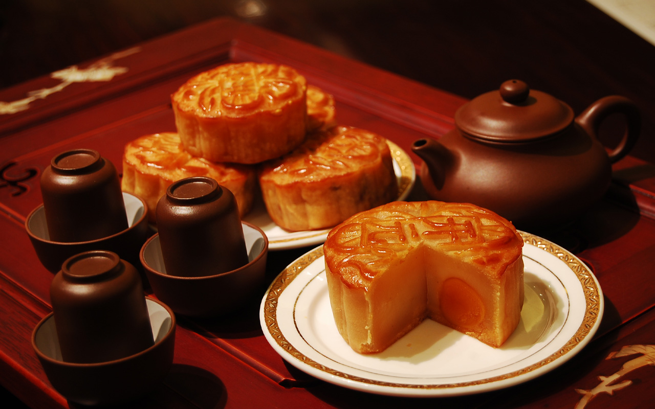 yuebing-012.jpg