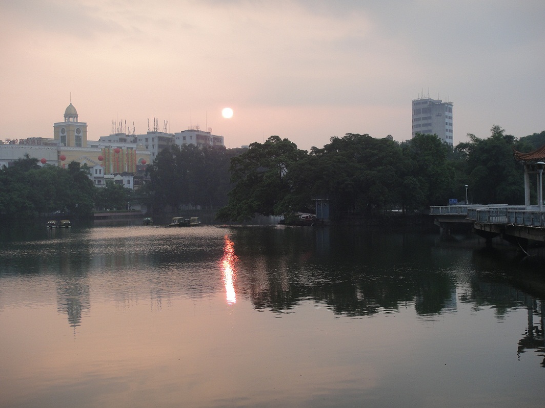DSC09237.JPG