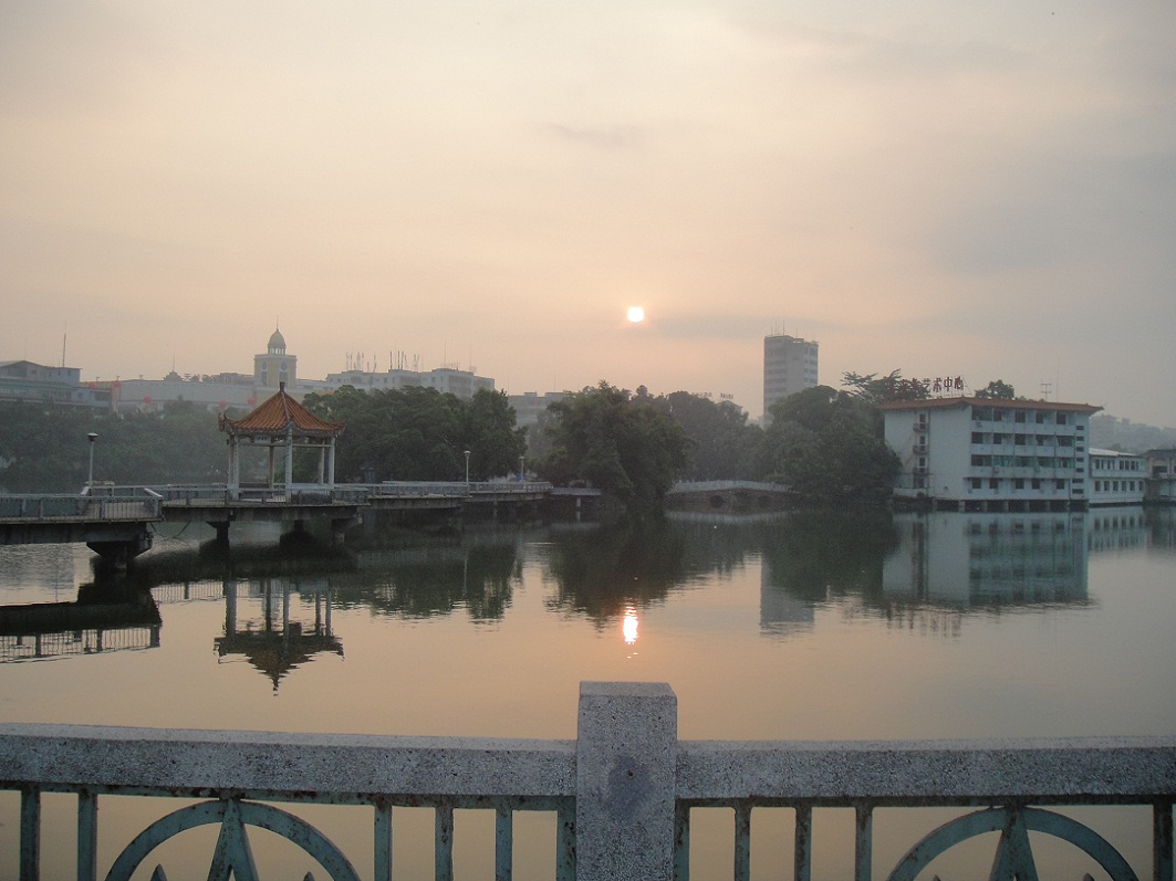 DSC09251.JPG