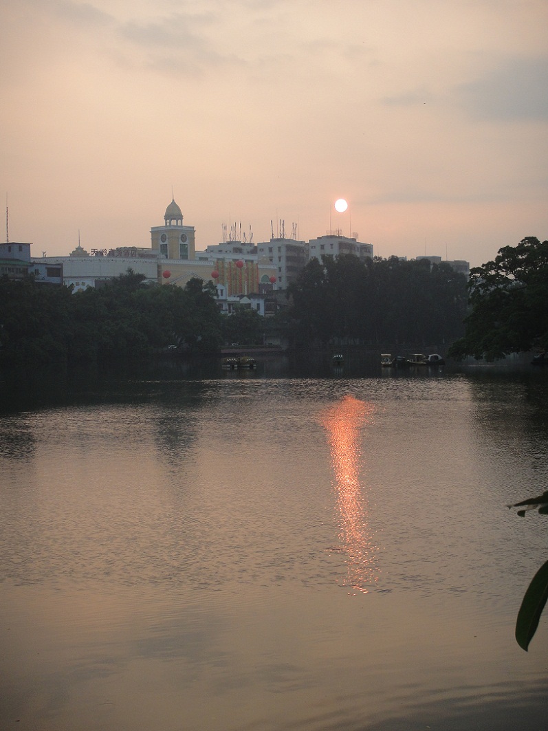 DSC09244.JPG