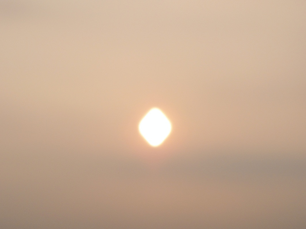 DSC09258_.jpg