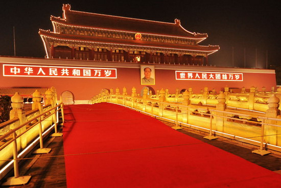 P_60638_3__57163017.jpg