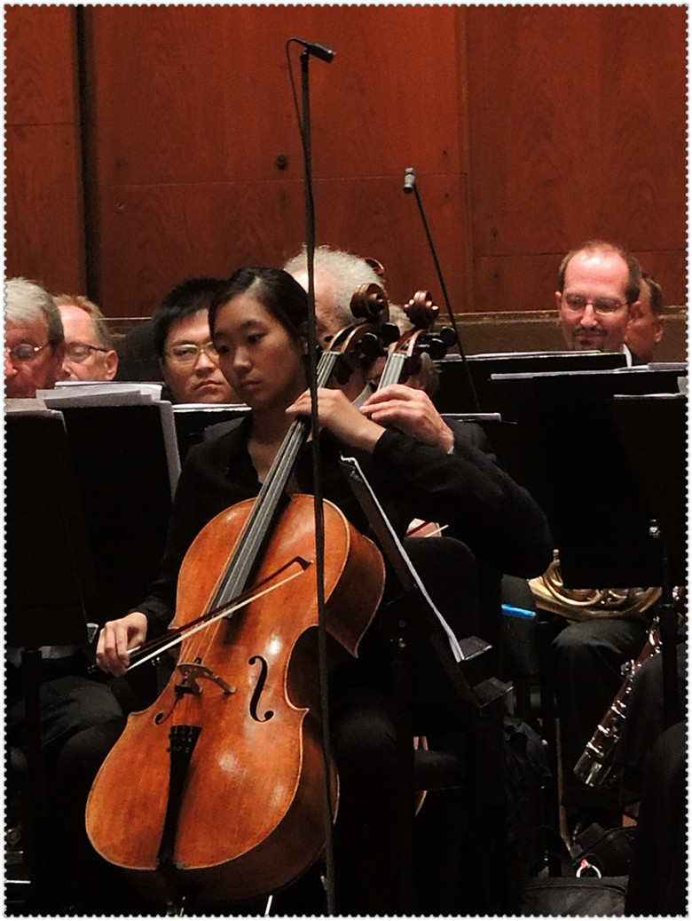 DSCN2190.jpg