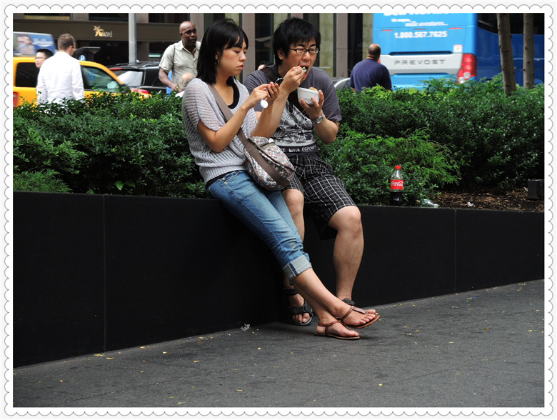 DSCN1564.jpg