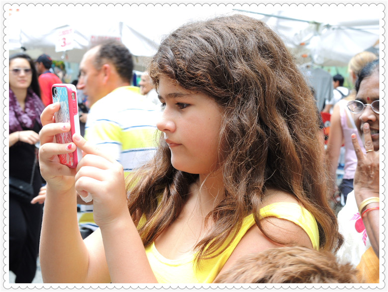 DSCN1532.jpg
