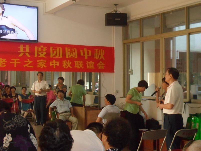 SAM_5833_副本.jpg