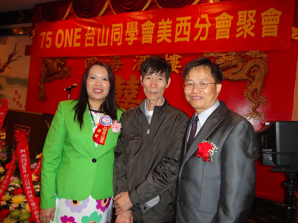 DSC07220-dz.jpg