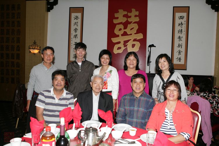 19_2580_65d87ed4e5ba616-copy1.jpg