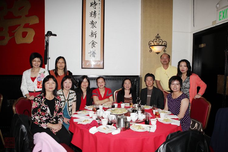 19_2580_7a14da656c7154a-copy.jpg