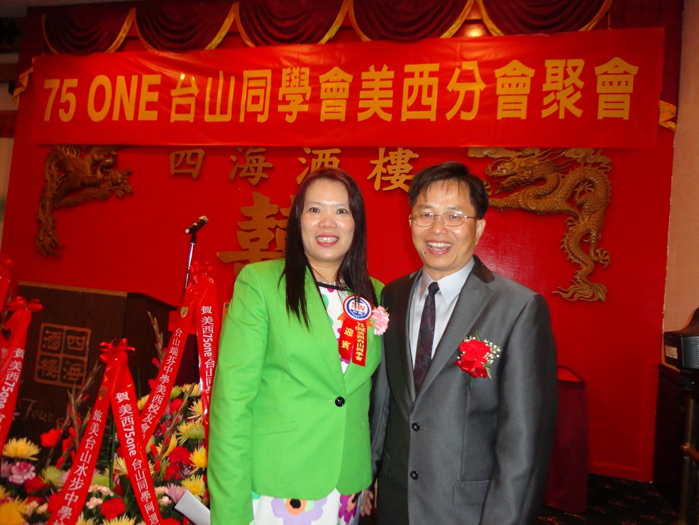 DSC07218-dz.jpg