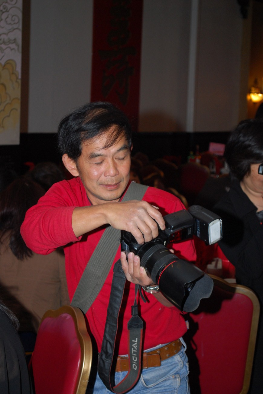 DSC_0626.JPG