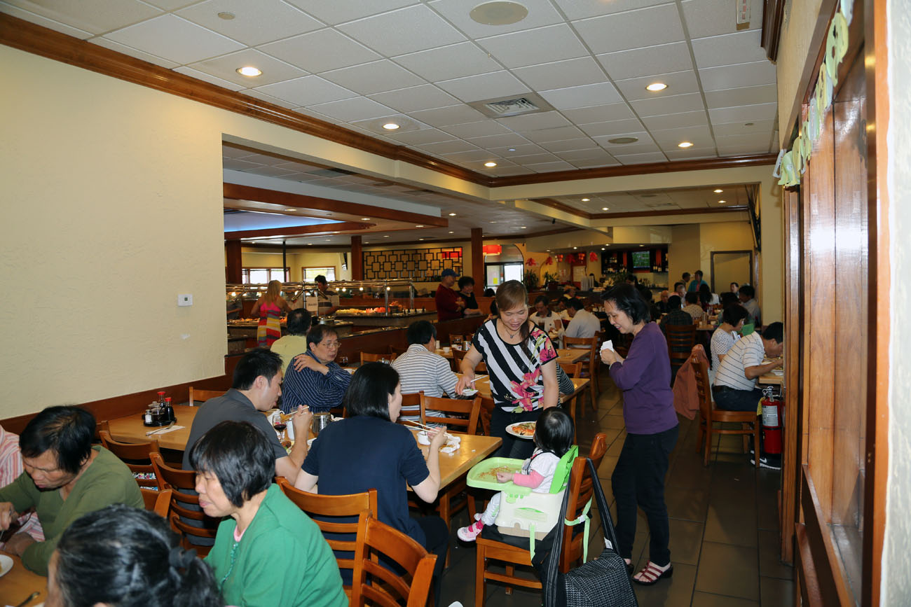 0R3A2258.jpg
