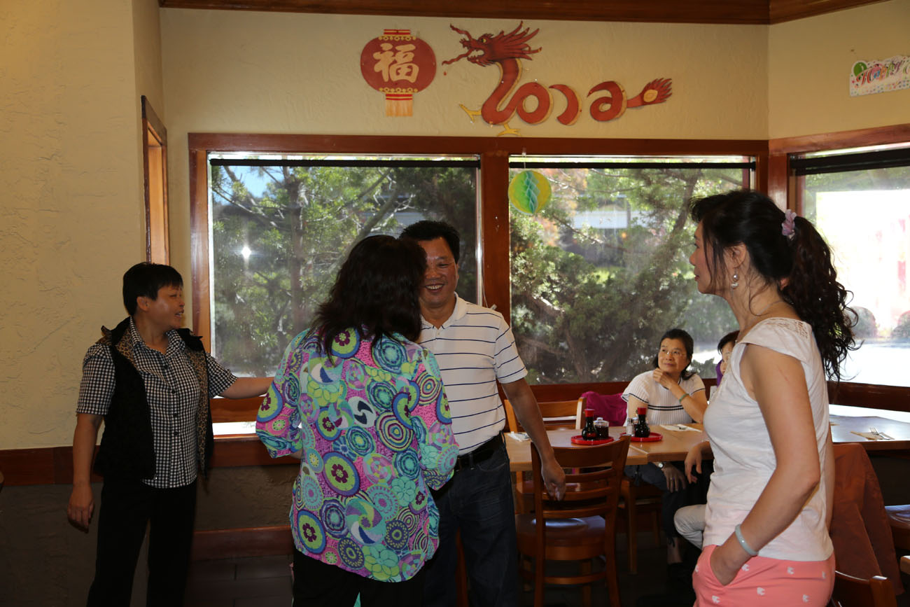 0R3A2202.jpg