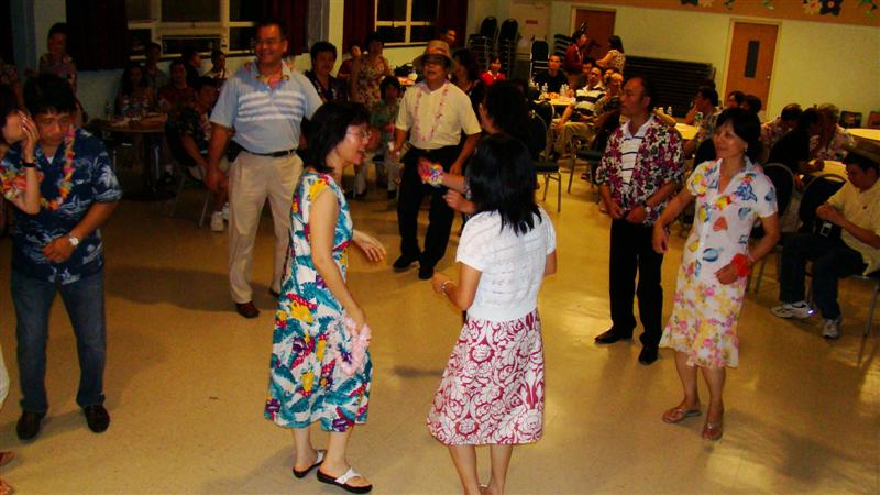 2008831161652.jpg