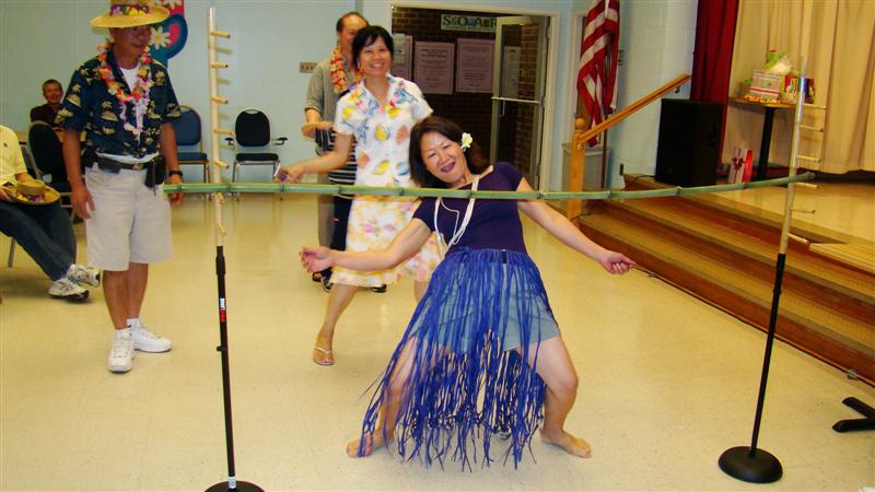 2008831161338.jpg
