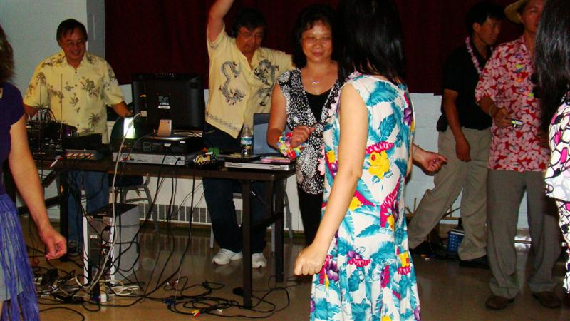 2008831161552.jpg