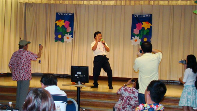 200883116728.jpg