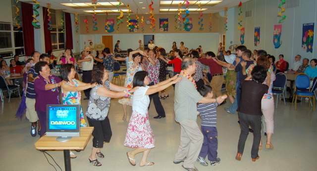 200883123206.jpg