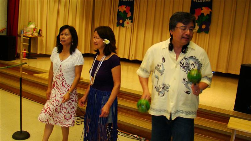 2008831161456.jpg