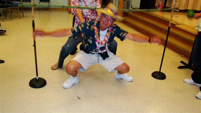 200883116143.jpg