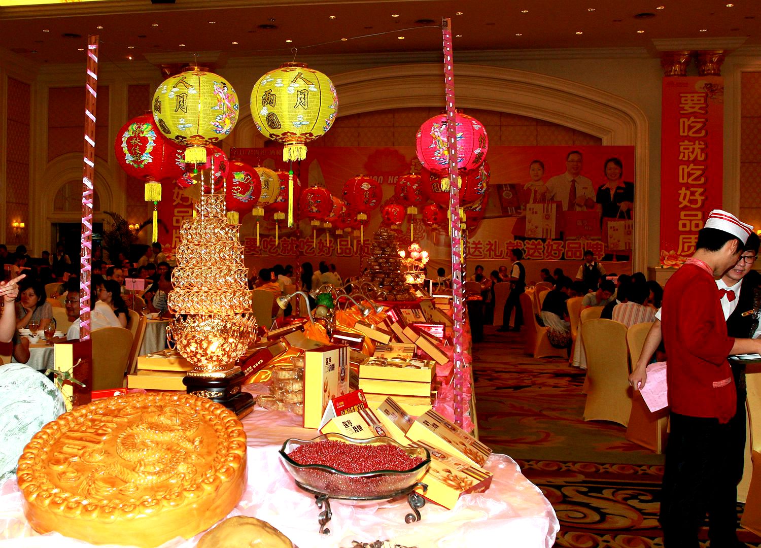 IMG_7817 (50)_副本.jpg