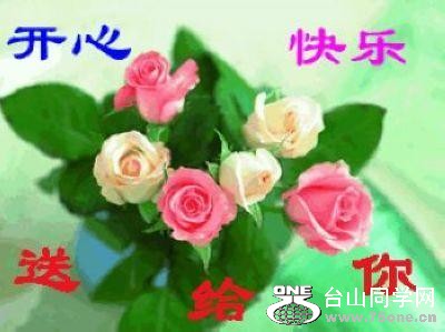 214_35824_f97ce7bce543fc7.jpg