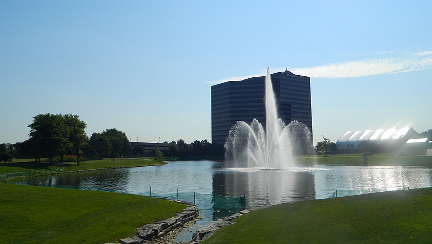 DSCN3567.JPG