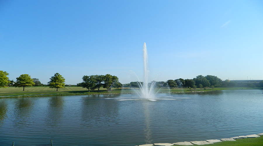 DSCN3579.JPG
